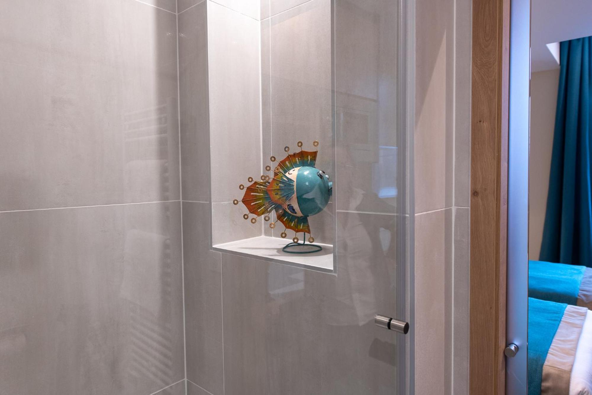 Le Vivier Hotel Amiens Room photo